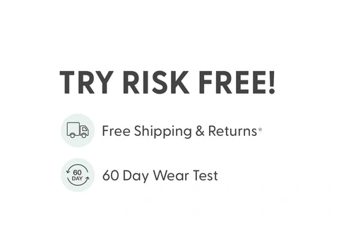 Cheap online shopping deals Black Highline 0522